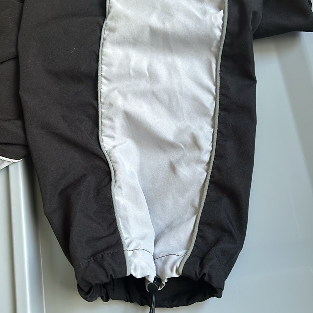 Track pants with pockets! - Picture 5 of 5